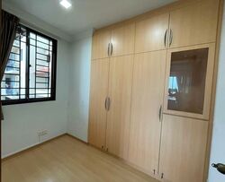 Tropical Spring (D18), Condominium #532455301